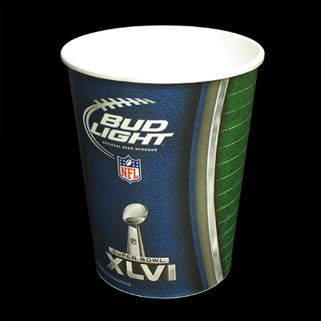 17 oz. Event Cup