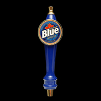 Labatt Tap Handle