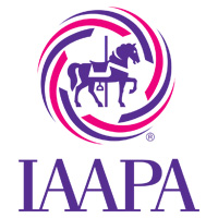 IAAPI - International Association of Amusement Parks and Attractions